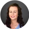 Cassie McCallum