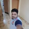Faisal Jamal