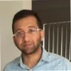 Abdullah