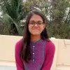 T Gayathri