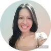 Hanny Romero Garcia