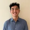 Ryan Chu