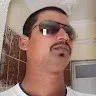 Ravi prakash