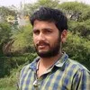Thiru Gandham