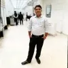 Dayanand Mishra