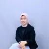 Salsabila Azzahra Kamila