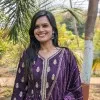 Pooja Kathar
