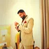 Vipin Kumar