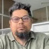 Md Shofiul Islam