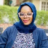 Abashiya Mohammed