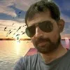 Zia Tanoli