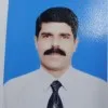 Amjad Shehzad