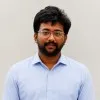 PV Chaitanya Krishna