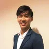 Matthew Chan