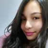 Ashley Rocha