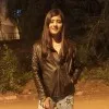 Neha Sahu