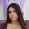 Audrey Meixner
