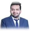 Pankaj Bansal
