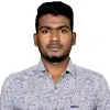 SURESHKUMAR KB
