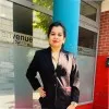 Vaishnavi Jaligama