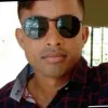 Amir hossen