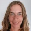Sofia Eugenia Fernandez