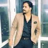Aryan pratap singh