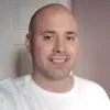 Gabriel Bergeron