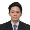 Jayvee Cortez