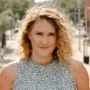 Chloe Peifer