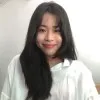 Joyce Pang