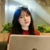 Nhat Linh