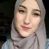 amal ben rjab