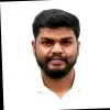 Wajid