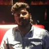 sebin saji