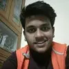 Archit Sahay