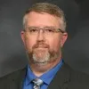 Mark Loy