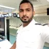 Dinesh Singh