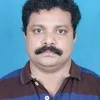 Vishal Dhuri