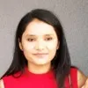 Anjali Malara