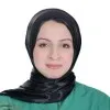 Samar Khalil