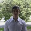 Jacob Thibodeau
