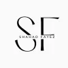 Shahad