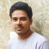 Anilkumar