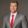 Aaron Elliott