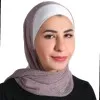 Razan Abu Ajamieh