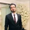 Fayyaz Ali