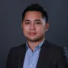 Michael Lin