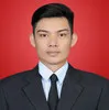 Riandi Akbar