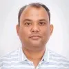 Arindam Ghosh PhD